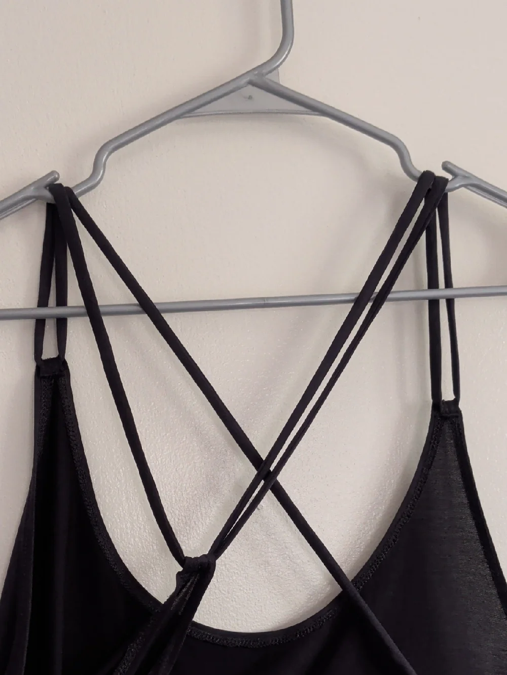 FP Movement Top - Picture 3 of 5